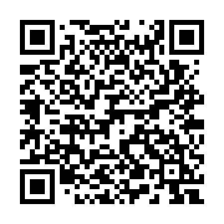 QR code for R53WUK