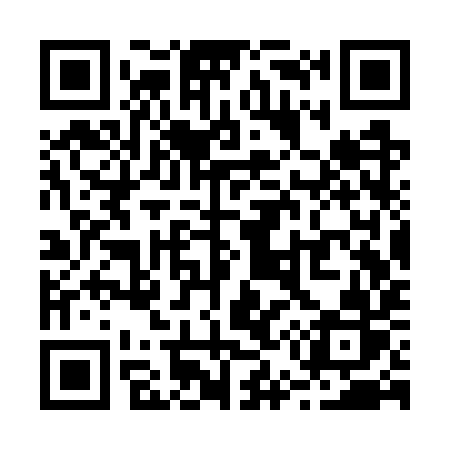 QR code for R53WYR