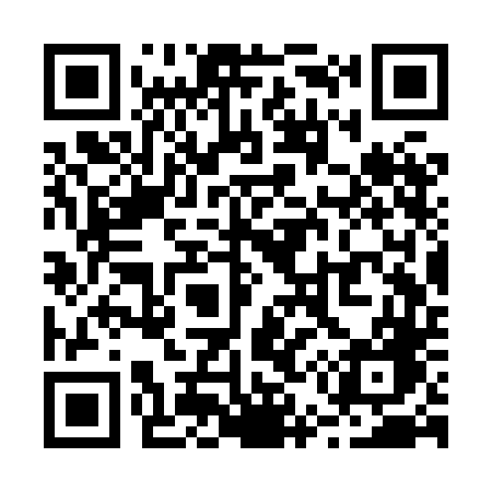 QR code for R53XDG