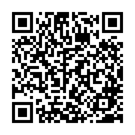 QR code for R53XLN