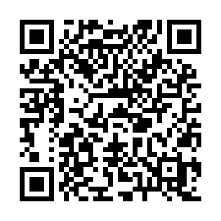 QR code for R53YNH