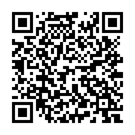 QR code for R53ZTM