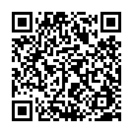 QR code for R54DJB