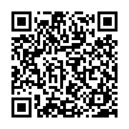 QR code for R54DRL