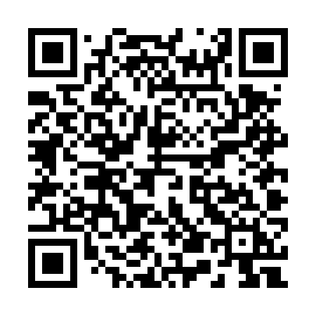 QR code for R54DZH