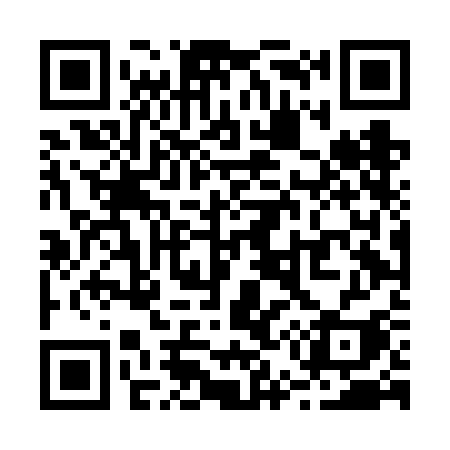 QR code for R54FCI