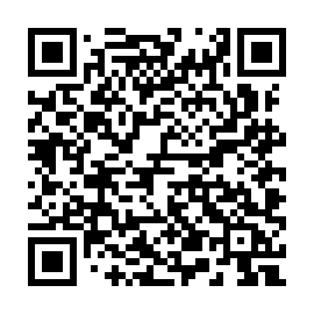 QR code for R54IHC