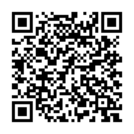 QR code for R54JFA