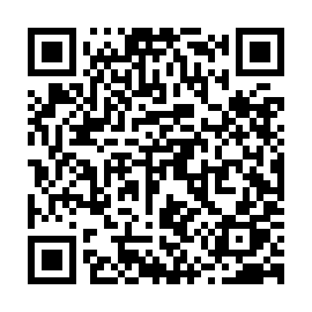 QR code for R54KIP
