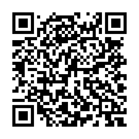 QR code for R54LZB