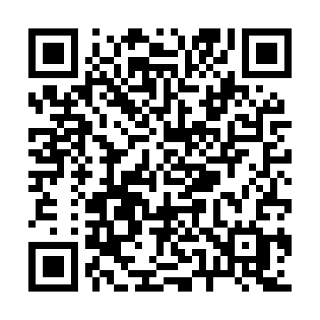 QR code for R54MSG