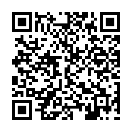 QR code for R54MZQ
