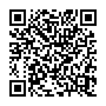 QR code for R54NWW