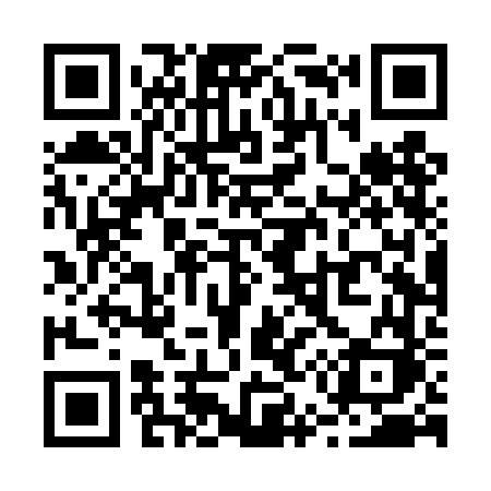 QR code for R54TFK