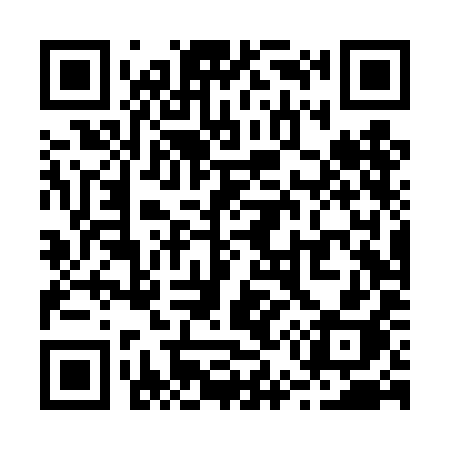 QR code for R54TIH