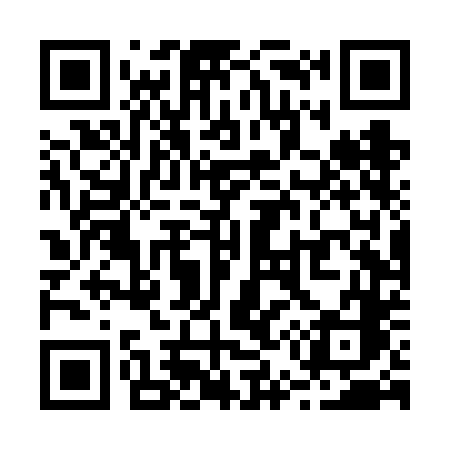 QR code for R54VDC
