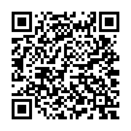 QR code for R54VZI