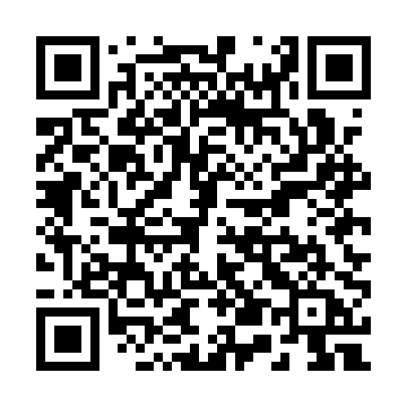 QR code for R55APA