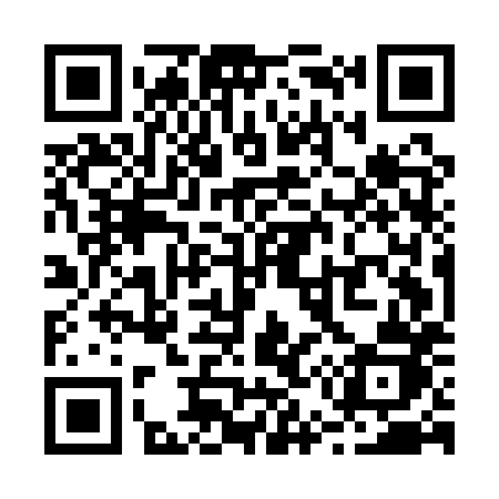 QR code for R55AXJ