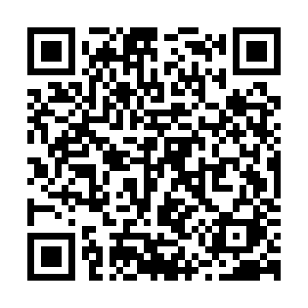 QR code for R55AZI