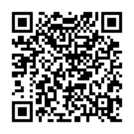 QR code for R55CGG