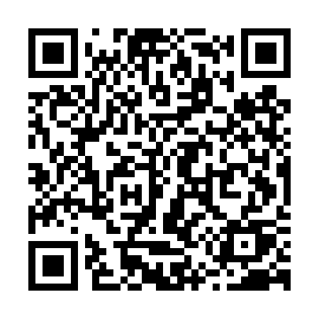QR code for R55DSU