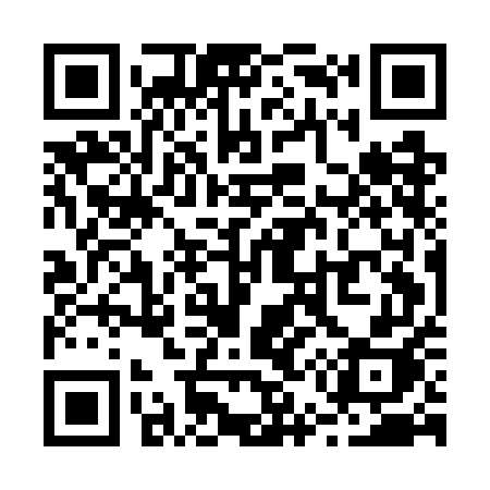 QR code for R55GEH