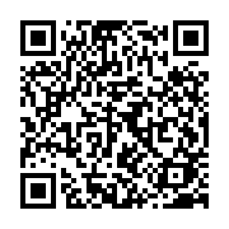 QR code for R55HPK