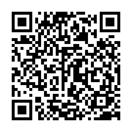 QR code for R55HVP