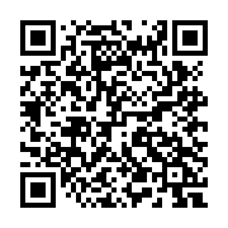 QR code for R55JDG