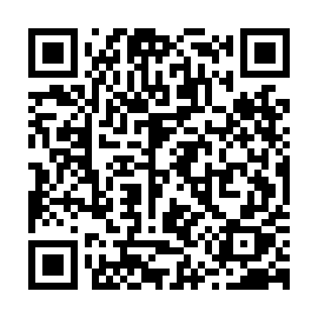 QR code for R55LEX