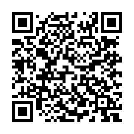 QR code for R55LGC