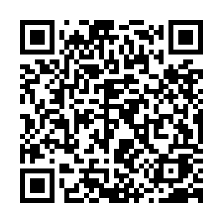 QR code for R55OOA