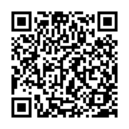 QR code for R55PXK