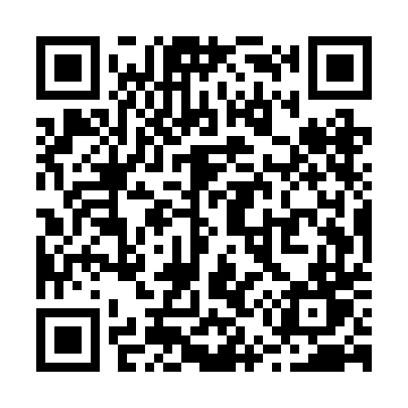 QR code for R55RDT