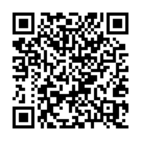 QR code for R55RUC