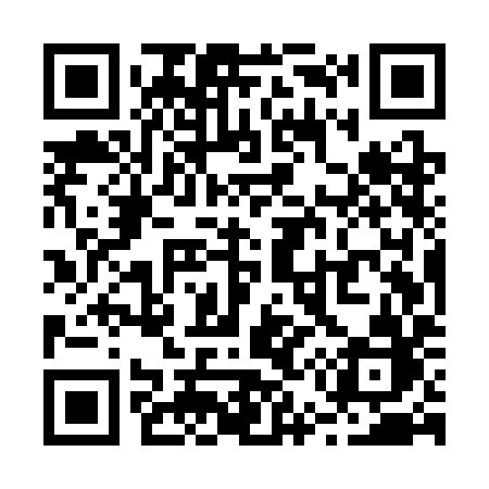 QR code for R55SIB