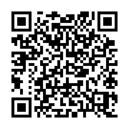 QR code for R55SIQ
