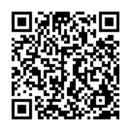 QR code for R55UKF