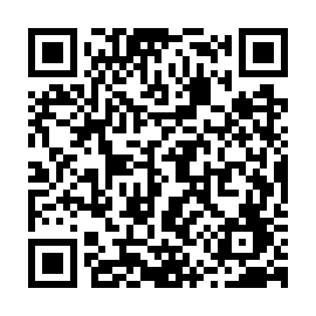 QR code for R55WWF