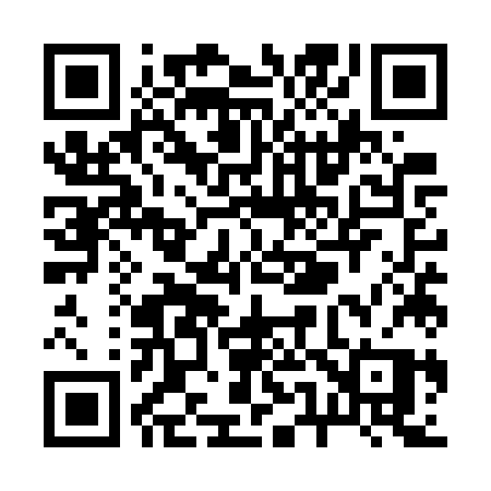 QR code for R55WZP