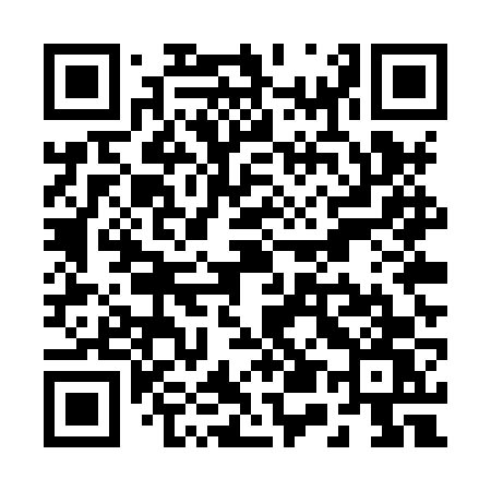 QR code for R55XVW