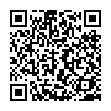 QR code for R56BKI