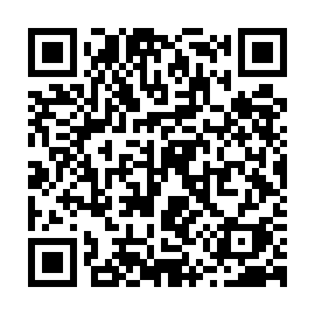 QR code for R56ECI