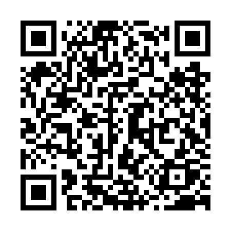 QR code for R56GKP