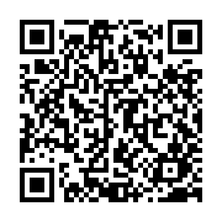 QR code for R56KIN