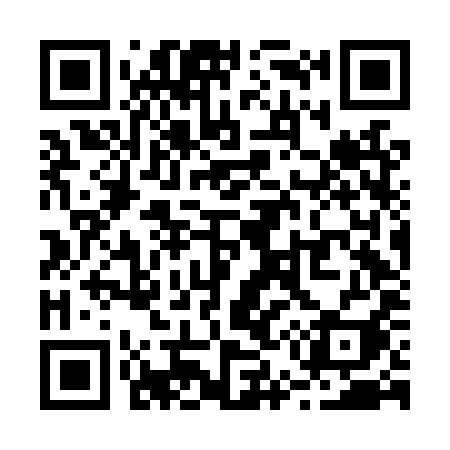 QR code for R56LYI