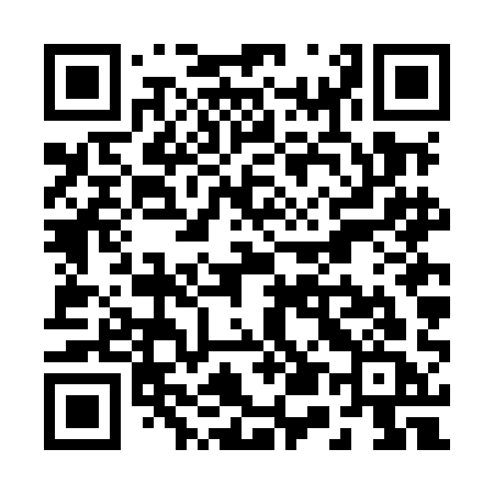 QR code for R56MAC