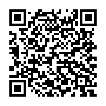 QR code for R56MTR
