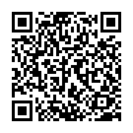 QR code for R56MYZ